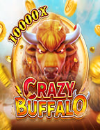 โปร โม ชั่ น fifa55 สุดปัง สำหรับคนรักเกมสล็อต