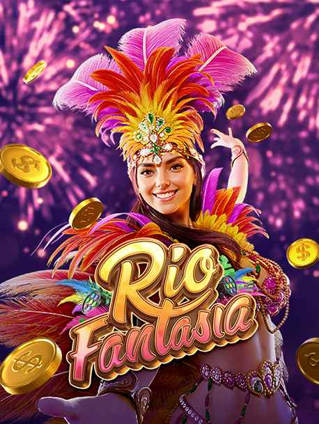 โปร โม ชั่ น pg slot: วิธีเล่นให้ได้เงิน