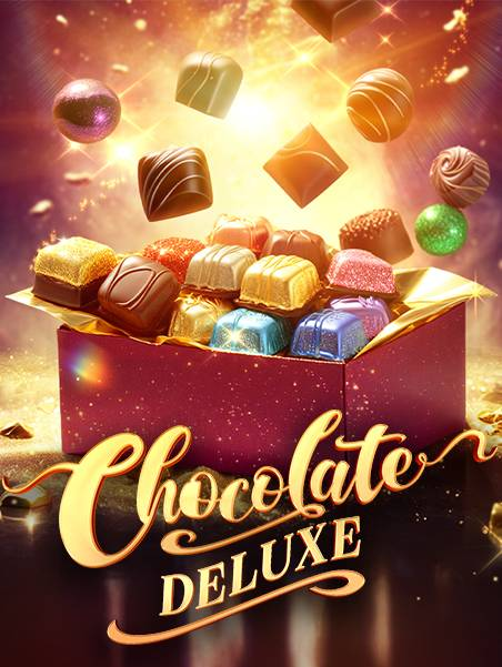 เทคนิคการใช้ โปร โม ชั่ น dafabet เพื่อชนะในเกมสล็อต